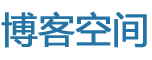 鄂温克娱乐网